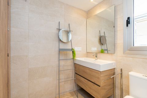 Penthouse i Estepona, Malaga, Estepona - € 430.000 | Ref: TWSG - foto 14